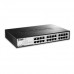 D-Link DGS-1024D 24-Port Gigabit Unmanaged